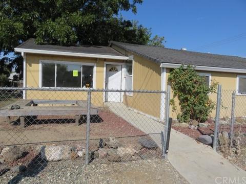679 2nd St, Willows, CA 95988 photo 1