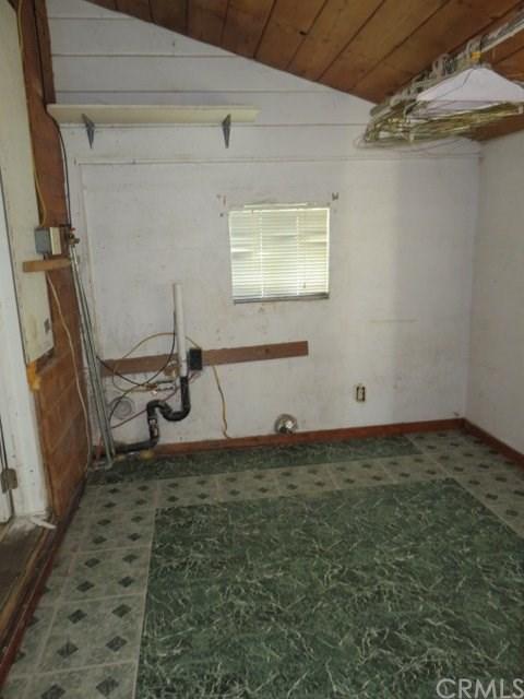 679 2nd St, Willows, CA 95988 photo 9