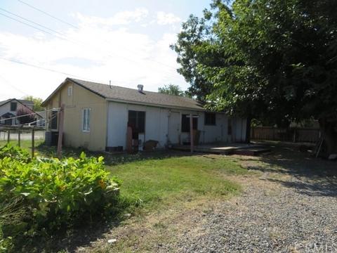679 2nd St, Willows, CA 95988 photo 12