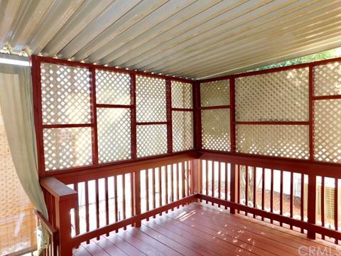 350 Gilmore Rd #95, Red Bluff, CA 96080 photo 14