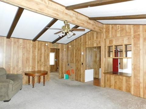 350 Gilmore Rd #95, Red Bluff, CA 96080 photo 15