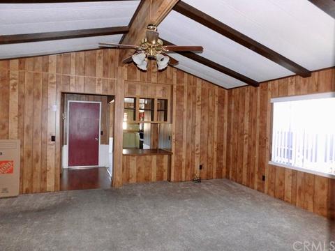 350 Gilmore Rd #95, Red Bluff, CA 96080 photo 16