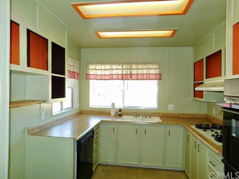 350 Gilmore Rd #95, Red Bluff, CA 96080 photo 8
