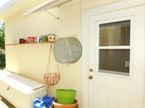 350 Gilmore Rd #95, Red Bluff, CA 96080 photo 11