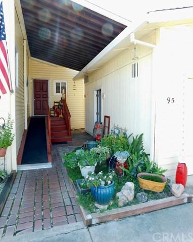 350 Gilmore Rd #95, Red Bluff, CA 96080 photo 1