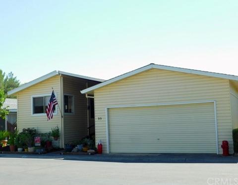350 Gilmore Rd #95, Red Bluff, CA 96080 photo 2