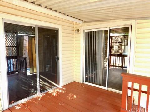 350 Gilmore Rd #95, Red Bluff, CA 96080 photo 12