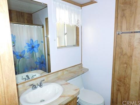 350 Gilmore Rd #95, Red Bluff, CA 96080 photo 9