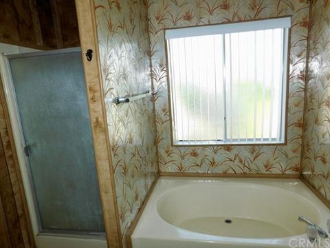 350 Gilmore Rd #95, Red Bluff, CA 96080 photo 17