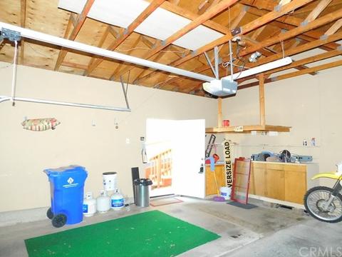 350 Gilmore Rd #95, Red Bluff, CA 96080 photo 3