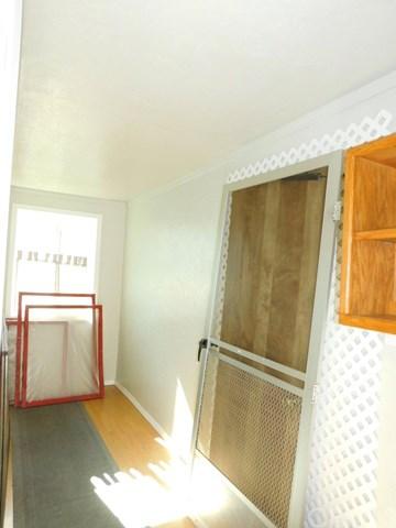 350 Gilmore Rd #95, Red Bluff, CA 96080 photo 7