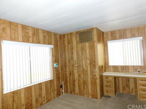 350 Gilmore Rd #95, Red Bluff, CA 96080 photo 5
