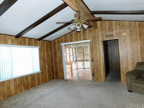 350 Gilmore Rd #95, Red Bluff, CA 96080 photo 10