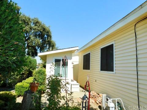 350 Gilmore Rd #95, Red Bluff, CA 96080 photo 4