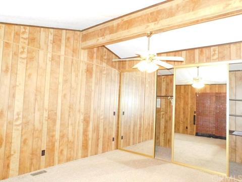 350 Gilmore Rd #95, Red Bluff, CA 96080 photo 6