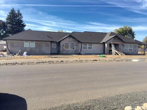 19 Big Dog Ct, Durham, CA 95938 photo 1