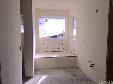 19 Big Dog Ct, Durham, CA 95938 photo 7