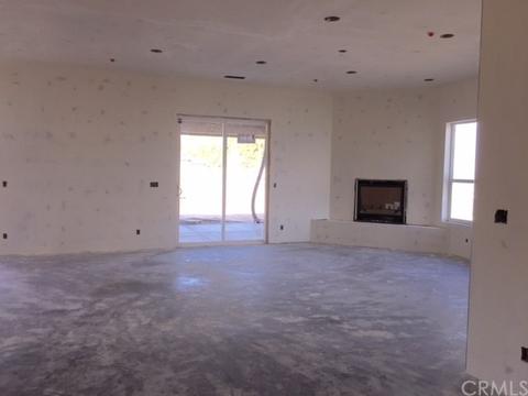 19 Big Dog Ct, Durham, CA 95938 photo 3