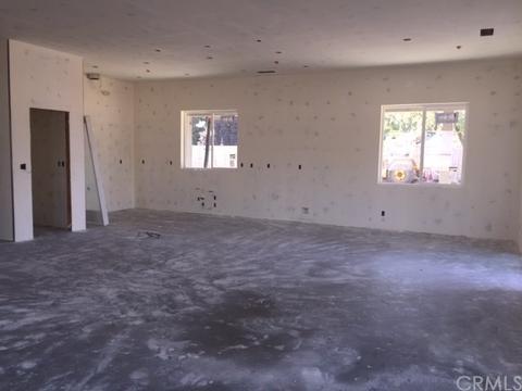 19 Big Dog Ct, Durham, CA 95938 photo 5