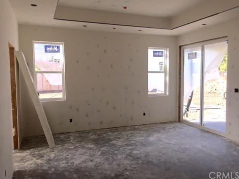 19 Big Dog Ct, Durham, CA 95938 photo 6