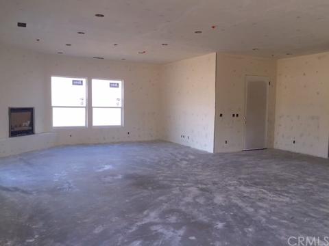 19 Big Dog Ct, Durham, CA 95938 photo 4