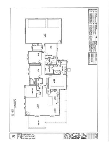 19 Big Dog Ct, Durham, CA 95938 photo 8