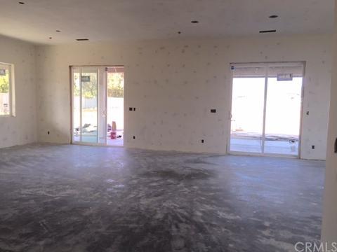 19 Big Dog Ct, Durham, CA 95938 photo 2