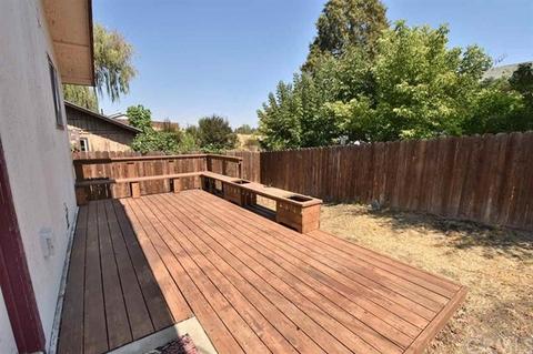744 Lane St, Yreka, CA 96097 photo 16