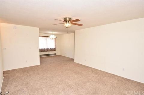 744 Lane St, Yreka, CA 96097 photo 5