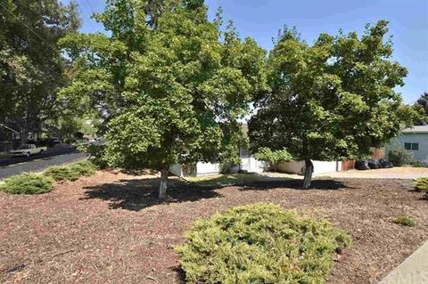 744 Lane St, Yreka, CA 96097 photo 2