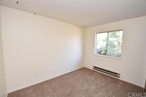 744 Lane St, Yreka, CA 96097 photo 10