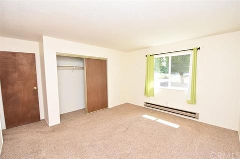 744 Lane St, Yreka, CA 96097 photo 14