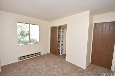 744 Lane St, Yreka, CA 96097 photo 11