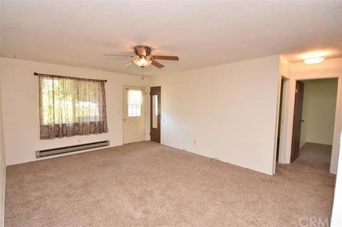 744 Lane St, Yreka, CA 96097 photo 4