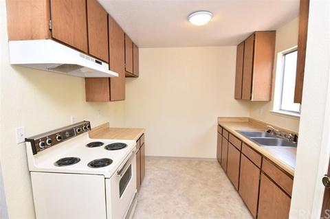 744 Lane St, Yreka, CA 96097 photo 7