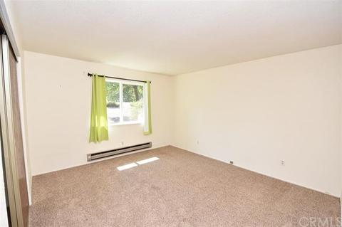 744 Lane St, Yreka, CA 96097 photo 13
