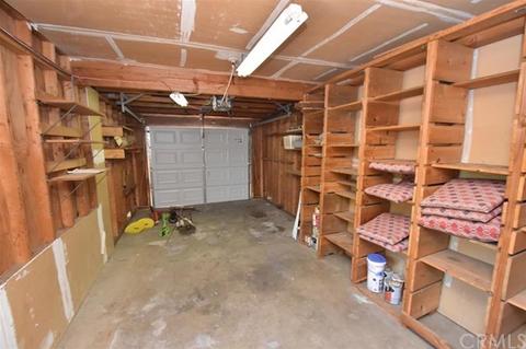 744 Lane St, Yreka, CA 96097 photo 15