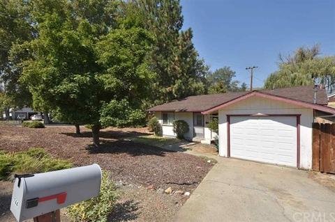 744 Lane St, Yreka, CA 96097 photo 3
