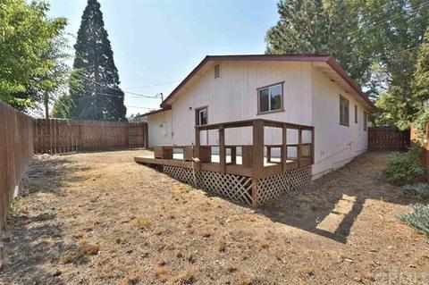 744 Lane St, Yreka, CA 96097 photo 17