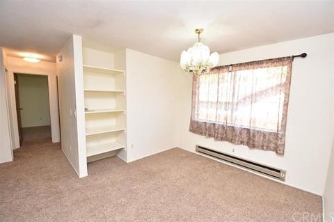 744 Lane St, Yreka, CA 96097 photo 9