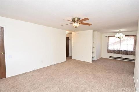 744 Lane St, Yreka, CA 96097 photo 6