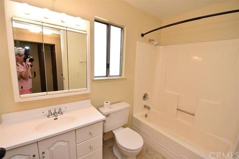 744 Lane St, Yreka, CA 96097 photo 12