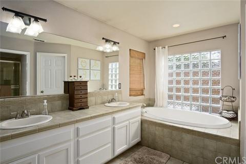 849 Coit Tower Way, Chico, CA 95928 photo 12