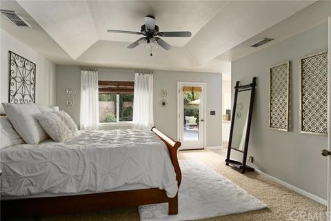 849 Coit Tower Way, Chico, CA 95928 photo 11