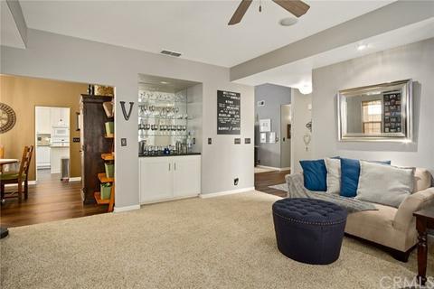 849 Coit Tower Way, Chico, CA 95928 photo 10