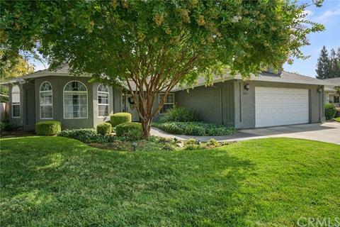 849 Coit Tower Way, Chico, CA 95928 photo 1