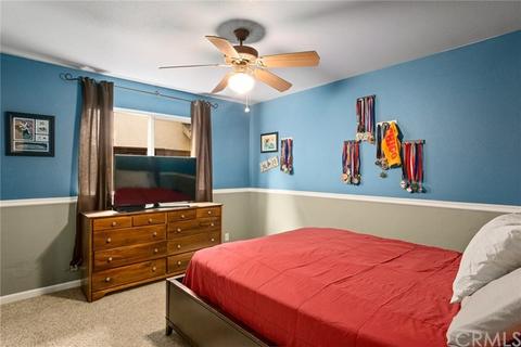 849 Coit Tower Way, Chico, CA 95928 photo 15