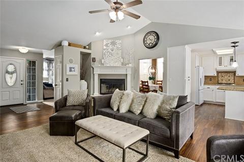 849 Coit Tower Way, Chico, CA 95928 photo 3