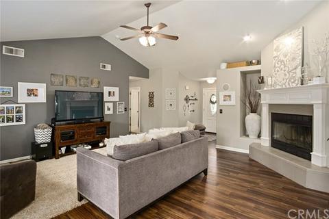849 Coit Tower Way, Chico, CA 95928 photo 5
