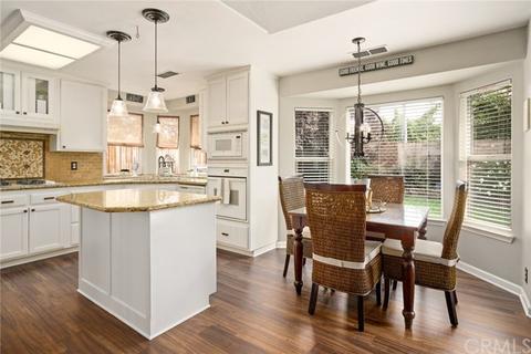 849 Coit Tower Way, Chico, CA 95928 photo 7
